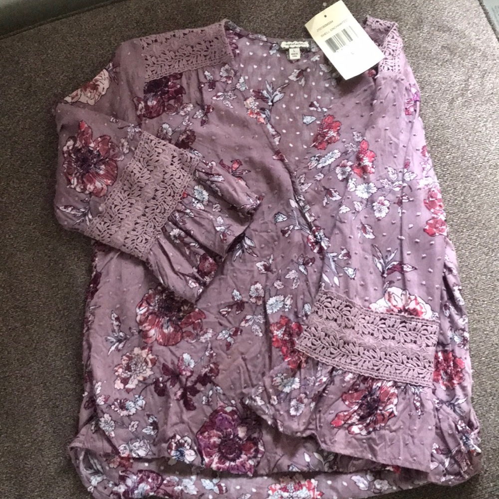 Eyeshadow brand top